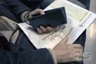 جزئیات درمان رایگان کودکان زیر ۷ سال اعلام شد