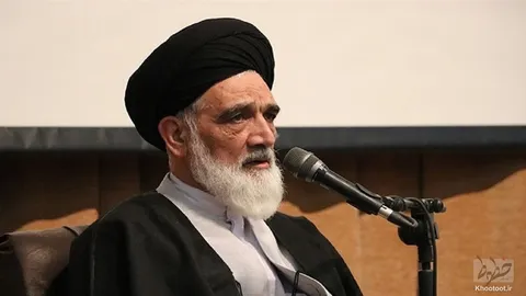 لزوم تقویت همکاری‌های ایران و روسیه برای مبارزه با جرایم سازمان‌یافته و تروریستی