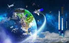 استقرار نظام جامع تنظیم‌گری فضای مجازی