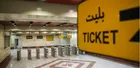 شخصی‌سازی کارت بلیت مترو در ۲۶ ایستگاه پایتخت