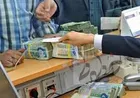 افزایش ۳۵ درصدی سپرده و تسهیلات بانکی