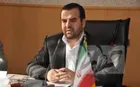 ارتباط مداوم و مستمر معاون پارلمانی وزیر دادگستری با نمایندگان مجلس