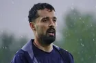 تیم ملی می‌تواند با حضور پرقدرت، با انگیزه و حس وطن پرستی خاص، اتفاقات خوبی را در جام جهانی رقم بزند