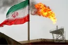 قیمت ماهانه نفت سنگین ایران رشد کرد