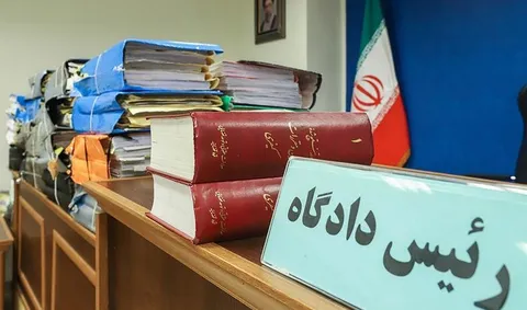 اعدام 2 متهم قرآن‌سوزی/هر دو متهم به افعال خود توجه کامل داشته‌اند!