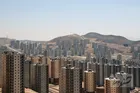 از سانحه ریزش متروپل عبرت بگیرید