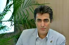 مطالبه 12 ساله فرهنگیان در آستانه اجرایی شدن/تایید طرح توسط نهادهای تخصصی