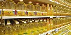 ۶۳۱ تن روغن احتکار شده در بازار توزیع شد