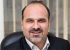 دلایل مهاجرت نخبگان و افراد متخصص