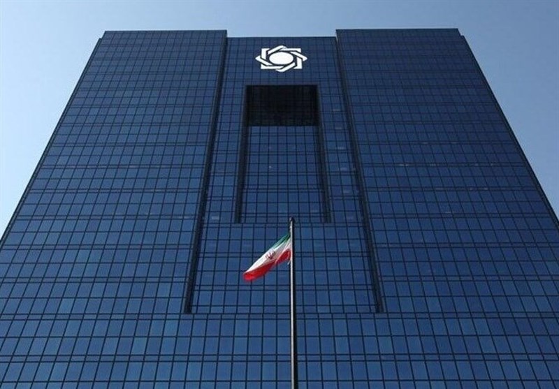 پیشنهاد تمدید تسهیلات کارگزاریها تا پایان خرداد به بانک مرکزی پیشنهاد تمدید تسهیلات کارگزاریها تا پایان خرداد به بانک مرکزی