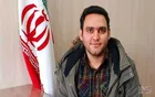 لزوم تلاش برای توسعه برند گردوی همدان در اقلیم عراق