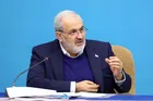 نیروگاه‌های بادی از سال آینده به شبکه برق اضافه می‌شوند