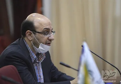 پرداخت بودجه 100درصدی فدراسیون‌های ورزشی