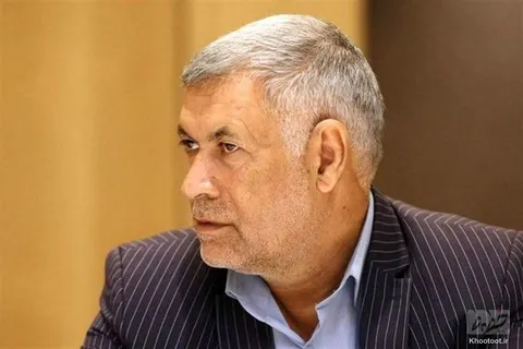 اصلاح قانون معادن، دستور کار اصلی کمیسیون صنعت و معدن/ تمامی واحد‌های کوچک معدنی فعال می‌شود