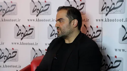 رشد 200 درصدی مشارکت‌کنندگان نسبت به سال 1401/ بیشترین آمار مربوط به دانش‌بنیان‌ها+ فیلم