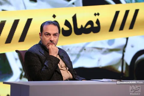 لزوم رعایت قوانین رانندگی/ 277 فوتی و بیش از 6800 مجروح  در تعطیلات اخیر