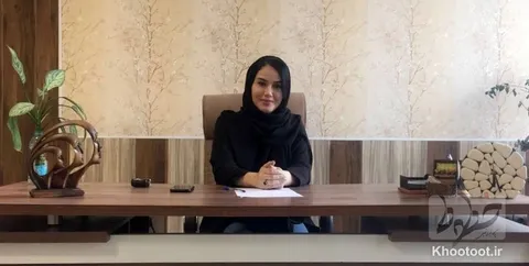 آخوندی تاکید کرد: لزوم بررسی نقش استرس در بیماری‌های جسمی