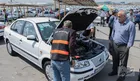 از قیمت خودرو در بازار چه خبر؟