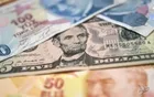  درخواست دولت ترکیه از مردم برای تحریم دلار به نفع لیر