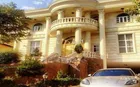 کدام خودرو‌ها و خانه‌ها در سال آینده باید مالیات بپردازند؟