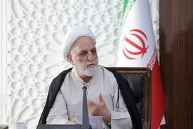 ضرورت هم‌افزایی قوای سه‌گانه/ در شرایط جنگی نمی‌توان غیرجنگی عمل کرد