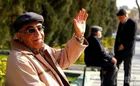 واریز مابه‌التفاوت حقوق بازنشستگان؛ چهارشنبه