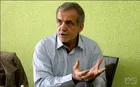مردم روز به روز فقیرتر می‌شوند!/حاکمیت به اقشار پایین نگاه ویژه داشته باشد!