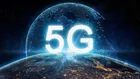 چگونه متوجه شویم که گوشی ما از 5G پشتیبانی می‌کند؟