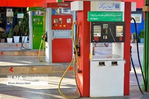 دستگیری هسته اصلی شبکه جعل مدارک تحصیلی