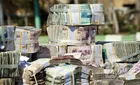 اولین کنفرانس بین‌المللی روانشناسی کاربردی برگزار می‌شود