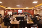 افزایش ۳۰۰ درصدی مسابقات بسکتبال/ تا سال ۲۰۳۰ برنامه داریم