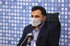 وزیر ارتباطات: دنبال مسدودسازی و محدودیت فضای مجازی نیستیم!