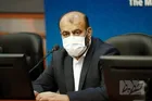 برخورد تعزیراتی با متخلفان مصوبه سقف اجاره بها!