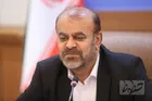 شناسایی ۳۰۰ تا ۴۰۰ هزار واحد خالی جدید