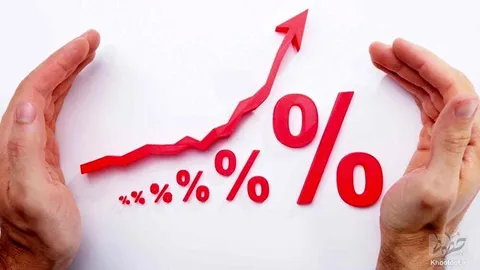 آیا با گفتاردرمانی تورم بالای۱۰۰درصد کالا‌های اساسی کاهش می‌یابد؟