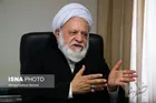 بی تفاوتی بانک‌ها به اجرای امهال مطالبات