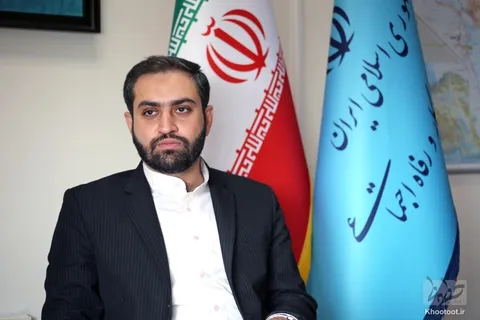 محور اصلی اشتغال آفرینی در دولت سیزدهم مردم سپاری است