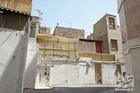 کودکان در فضا‌های تنگ و کوچک بیشترین آسیب را می‌بینند
