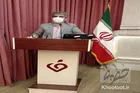 برخورد قانونی با افراد فاقد صلاحیت و مراکز بدون پروانه در حیطه درمان!