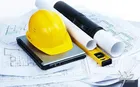 نظام مهندسی مستقیم قدرت بازدارندگی توقف یک پروژه را ندارد!