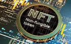 مصائب پلتفرم‌هایی که در کار NFT هستند