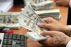 تدوین دستورالعمل ارسال غیر حضوری دارو