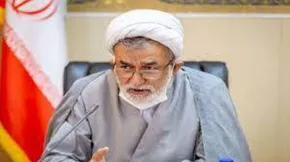نگاه ویژه وزیر نفت به توسعه صنایع پایین دستی