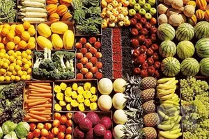 حمایت وزارت صمت از تولید داخل خودرو برقی| ری را برقی رونمایی شد