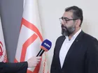 راه‌اندازی سامانه نوبت‌دهی تلفنی بانک مسکن