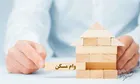 شرایط دریافت وام مسکن ۲۰۰ میلیونی اعلام شد