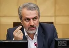 آیا وعده‌های خودرویی وزیر صمت محقق شد؟