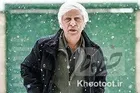 واهمه بزرگ و بی‌مورد آقای رئیس؟!
