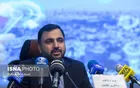 تعرفه‌های پستی از اولین روزهای ۱۴۰۱ افزایش می‌یابد