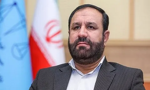 کیفرخواست برای ۶۰ بازداشتی اغتشاشات اخیر صادر شد